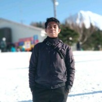 Riki Syahputra