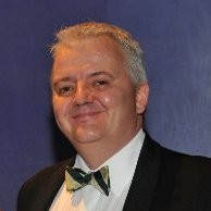Alistair Brumage