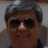Jorge Sejas