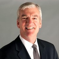 Mike Hobson