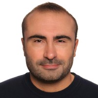 Luca Ascione