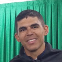Marcelo Pereira Da Silva
