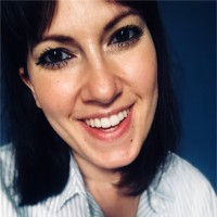 Hollie Bradley