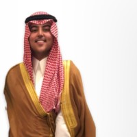 Mansour Alsununi