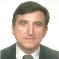 Jan Devátý