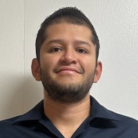 Carlos Lopez Castillo