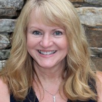 Sandy Wade Mcconnell, Gri, E Pro, Pas