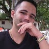 Carlos Alberto Ruiz Reyes