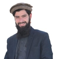 Muddassir shah