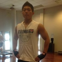 Criss Lee