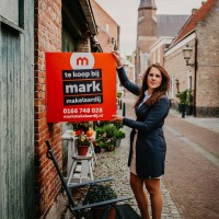 Marieke Geluk