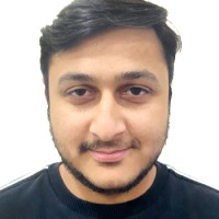 Shaikh Muhammad Abbas