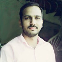 Adarsh Mishra