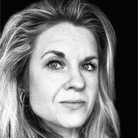 Loes Levy
