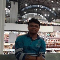 D Kumar