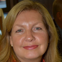 Kim Mynatt