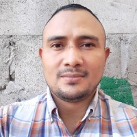 David Segovia
