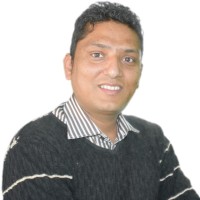 Rajendra Paudel