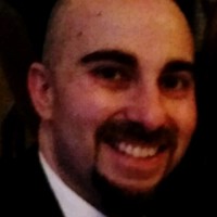 Kris Bricker