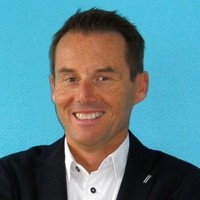Olivier Hallez