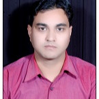 kapil kumar