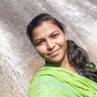 Budharapu Srilatha