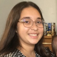 Alexis Aguilar