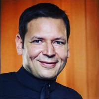 Martin Roschitz