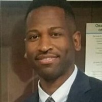 John Dealestate