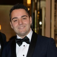 Simone Ceccarelli