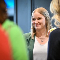 Katharina Kopriva