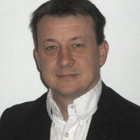 Paul Bonnet
