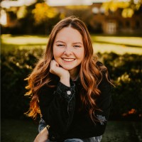 Paige Anspach