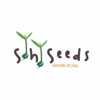 sihi seeds