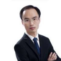郑盼盼