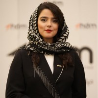 Minoo Zarei