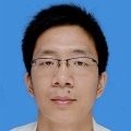 Sunny Wu
