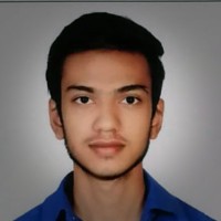 Ritik Sahu