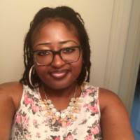 Keyetta Calhoun