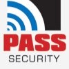 Careers at Pass Security