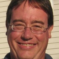 Alan Gregory