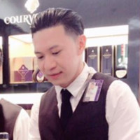 Owen Wang