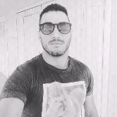 Douglas Santos