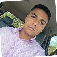 Daniel Da Silva Cunha