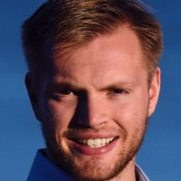 Christopher Epes