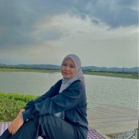 Siti Khadijah
