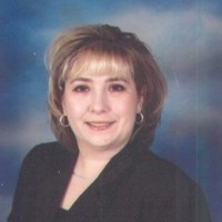 mellie akin