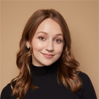 Angel Albright-Sexton