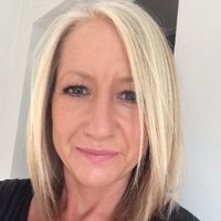 Annie Mcnicol