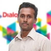 Dilru Ramanayaka